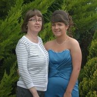 Kathleen Gildea Photo 7