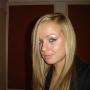 Lisa Groth Photo 5