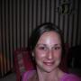 Sharon Hendrickson Photo 25