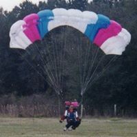 Phil Lawson Photo 20