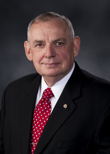 Kenneth Israel Photo 31