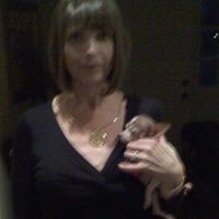 Nancy Horton Photo 36