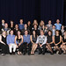 Traci Powell Photo 34