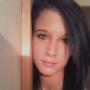 Samantha Wiseman Photo 5