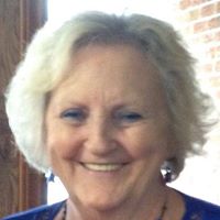 Darlene Cox Photo 22