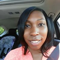 Angela Easley Photo 35