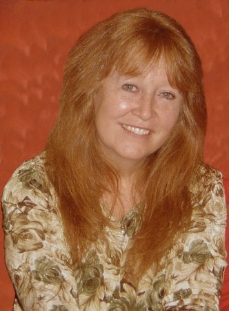 Jackie Parker Photo 23 Jackie Parker Photo 23