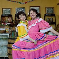 Jeremiah Kent Photo 6