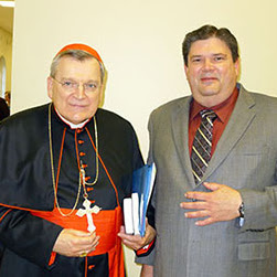 Russ Ford Photo 29