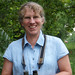 Janet Ellis Photo 27