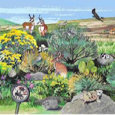 Victoria Pyles Photo 1