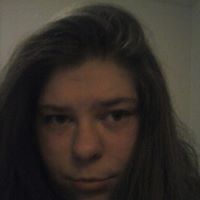 Krystal Vance Photo 6