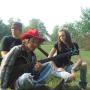 John Basler Photo 4