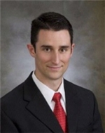 Jared Smith Photo 1 Jared Smith Photo 1