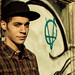 Anthony Forbes Photo 13