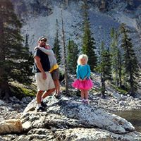 Kenny Summers Photo 14