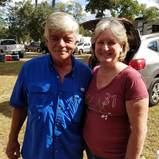 Debra Freeman Photo 36