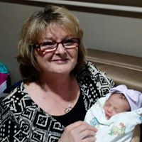 Brenda Carr Photo 41