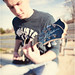 Eric Rochelle Photo 14