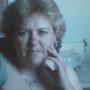 Julie Rowlands Photo 19