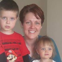 Suzanne Beckmann Photo 1 Suzanne Beckmann Photo 1