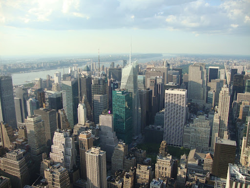 Julia Shepherd Photo 11