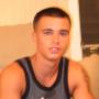 Michael Schmidt Photo 2