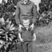 Elaine Kidd Photo 16