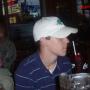 Kevin Hurd Photo 8