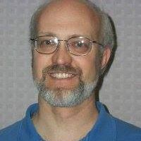 John Predmore Photo 17
