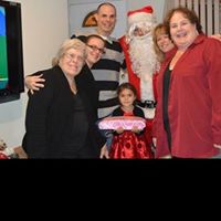 Kristin Moran Photo 11