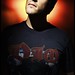 Ronnie Rollins Photo 9