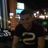 Ricardo Montez Photo 11