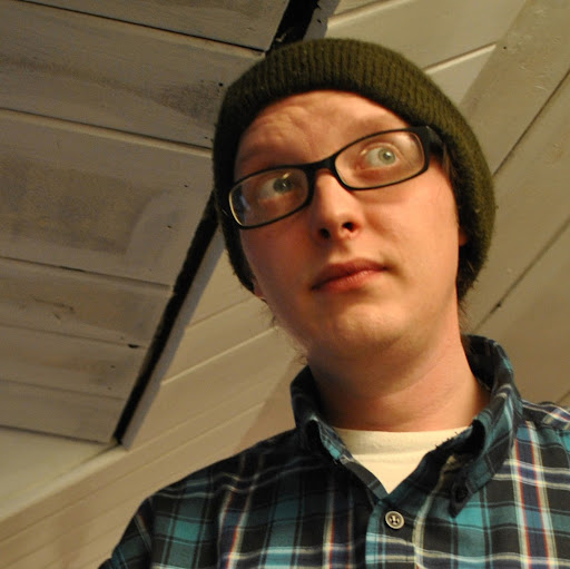 Brandon Mcdonald Photo 19