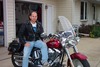 Larry Burton Photo 44
