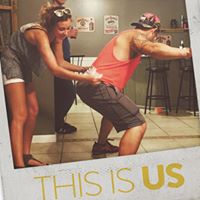 Sarah Campion Photo 16