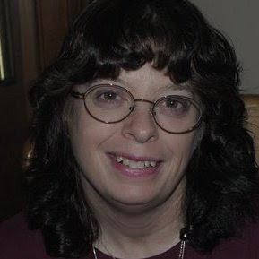 Barbara Garrett Photo 9