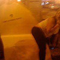 Bridget Maloney Photo 33