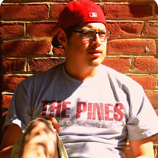 Miguel Juarez Photo 33 Miguel Juarez Photo 33