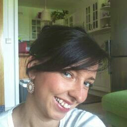 Julia Baumann Photo 7
