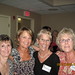 Janet Henson Photo 10