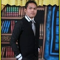 Muhammad Umar Photo 32 Muhammad Umar Photo 32