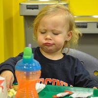 Joe Webster Photo 42