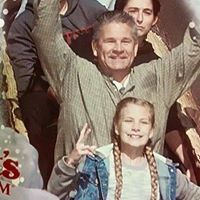 George Rosenbaum Photo 9