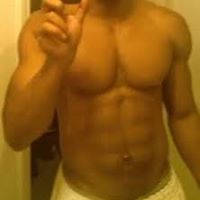 Marcus Frazier Photo 34