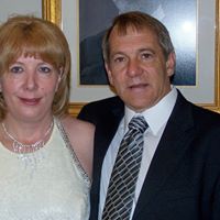 Julie Templeton Photo 12