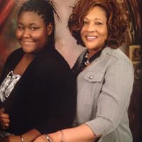 Gale Robinson Photo 10