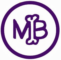 Mary Barker Photo 37 Mary Barker Photo 37