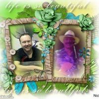 Robert Sharpe Photo 24