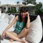 Pauline Yu Photo 15